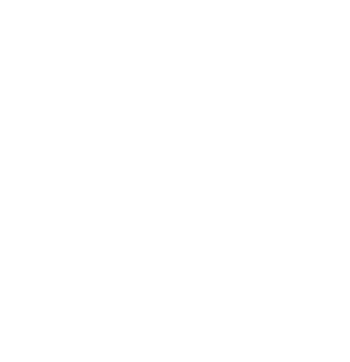 labour-party