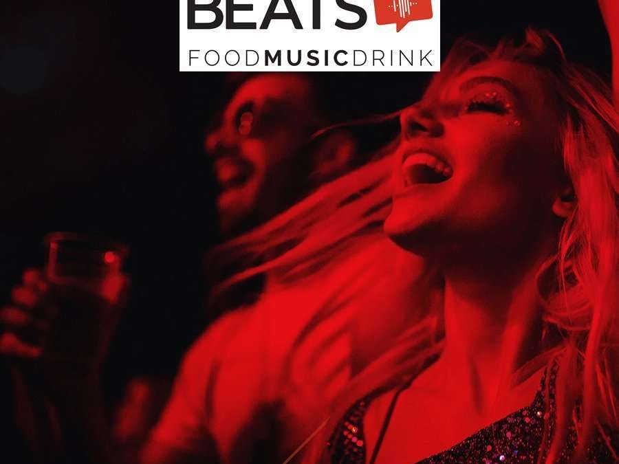 social-beats