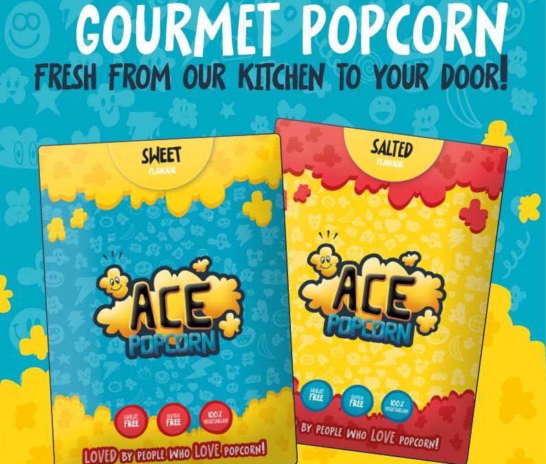 ACE Square