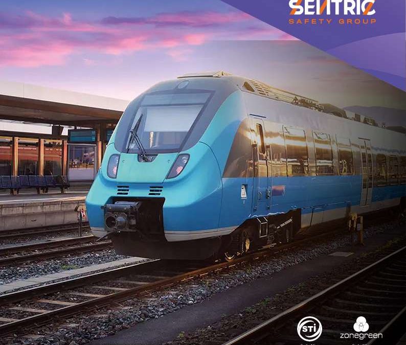 ZG Sentric Rail Catalogue square